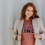Sarah Maclachlan - @kindnesswarrior - Instagram