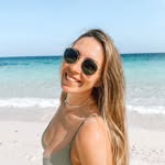Sarah Maclachlan - @sarahemaclachlan - Instagram