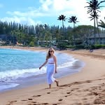 Sarah MacLachlan - @smaclachlan15 - Instagram