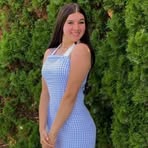 Sarah Maclachlan - Facebook