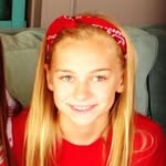 SARAH MACLACHLAN BIGGIEEE!!! - @_little_m.a.c_fanpage_ - Instagram