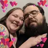 sarahmaclachlan72 - @sarahmaclachlan72 - TikTok