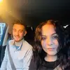 sarahmaclachlan - @sarahmaclachlan - TikTok