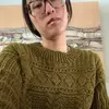 sarahskyehandmade - @sarahmaclachlan57 - TikTok