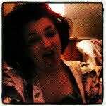 My name Sarah maddocks im 14<3 - @sarah2crazy - Instagram