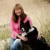 Sarah Hill Maddocks - @sarahhillmaddocks - TikTok