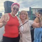 Sarah Maddocks - @supersarah2021x - Instagram