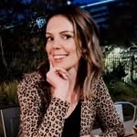 Sarah Maddocks - @sarahem1806 - Instagram