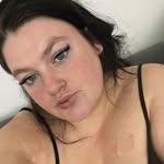 Sarah Maddocks - @sarahmaddocks16 - Instagram