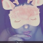 Sarah maddocks - @sarah_madds20 - Instagram