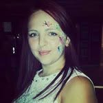 Sarah Maddocks - @sarah_maddocks88 - Instagram