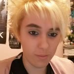 sarah maddocks - @sasa2016_ - Instagram