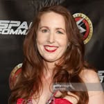 Sarah Maddocks - @sarahmaddocks.actor - Instagram