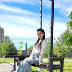 Sarah Maddocks - @am.13643.12 - Instagram