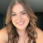 Sarah Maddocks - Facebook