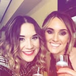 Sarah Maddocks - @magaluv - Instagram