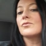 Sarah Maddocks - @wheatesarah - Instagram