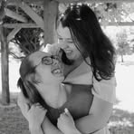 Sarah Maddocks - Facebook