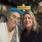 Sarah Maddocks - Facebook