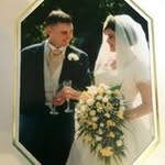 Sarah Maddocks - @maddocksjsarah - Instagram