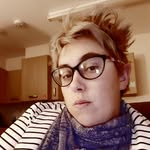 Sarah Maddocks - @maddocks.sarah - Instagram