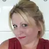 sarah_maddocks - @sarah_maddocks - TikTok
