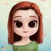 Sarah_Maddocks - @Sarah_Maddocks - TikTok