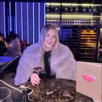 Sarah Maddocks - Facebook
