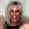 Sarah Maddocks - @sarahmaddocks - TikTok