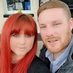 Sarah Maddocks - @misssarahb86 - Instagram