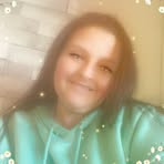 Sarah Maddocks - Facebook