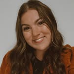 Sarah Maddocks - @sarah.maddocks - Instagram