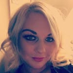 Sarah Maddocks - @sarah_jayne50 - Instagram