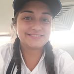 Sarah Maddocks - @sm79656 - Instagram