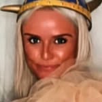Sarah Maddocks - @sarah_maddocks - Instagram
