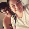 Sarah Maddocks - @smadd23 - TikTok