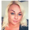 Sarah Maddocks - @sarahmaddocks197a - TikTok