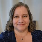 Sarah Maddocks Schneider - @sschneider1206 - Instagram