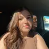 Sarah - @sarah.maddocks - TikTok