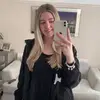 Sarah - @sarahmaddocks_ - TikTok