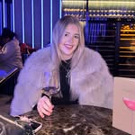 @sarahmaddocks_ - Instagram