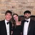 Sarah Magee - Facebook
