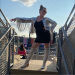 Sarah Mager-Smock - @sarahmagersmock - Instagram