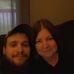 Sarah Magers - Facebook
