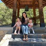 Sarah Magers - @sehramagers - Instagram