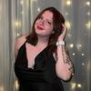 sarah magers - @magerloser - TikTok