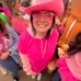 Sarah Magers - Facebook
