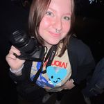 sarah magers - @magersshoots - Instagram