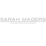 Sarah Magers Friseurmeisterin - @salonsarahmagers - Instagram