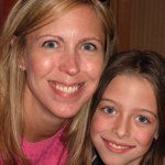 Sarah Magers Williamson - @sarah1852 - Instagram